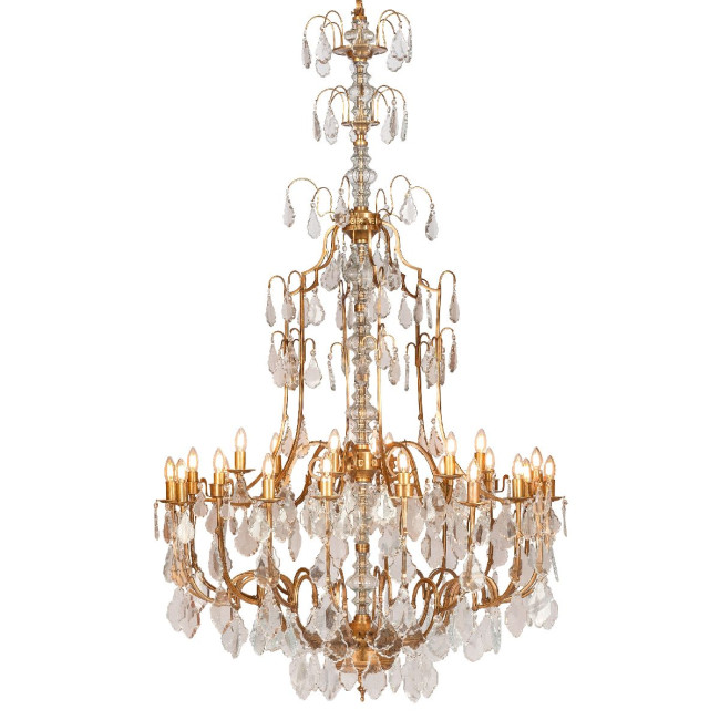 Подвесная люстра Covali APL-50620 Подвесная люстра Covali APL-50620