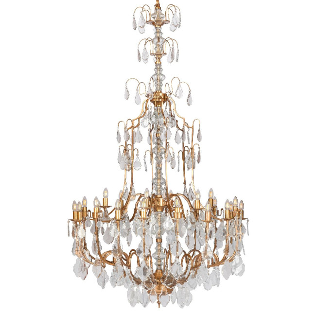 Подвесная люстра Covali APL-50620 Подвесная люстра Covali APL-50620