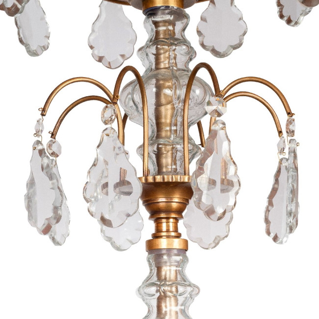 Подвесная люстра Covali APL-50620 Подвесная люстра Covali APL-50620