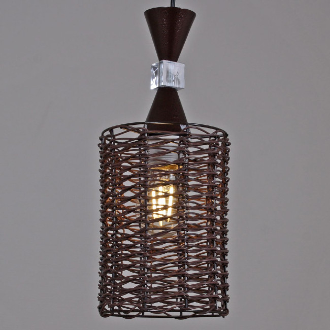 Подвесной светильник Reluce 04570-0.4-03 CF