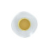 Настенный светильник Indigo Veletta 14029/1W Gold V000165L