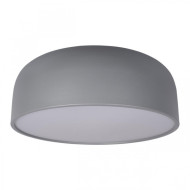 Потолочный светильник Loft IT Axel 10201/480 Grey Потолочный светильник Loft IT Axel 10201/480 Grey