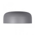 Потолочный светильник Loft IT Axel 10201/480 Grey Потолочный светильник Loft IT Axel 10201/480 Grey