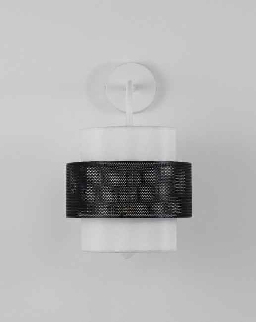 Бра Moderli Gela V10484-1W Бра Moderli Gela V10484-1W