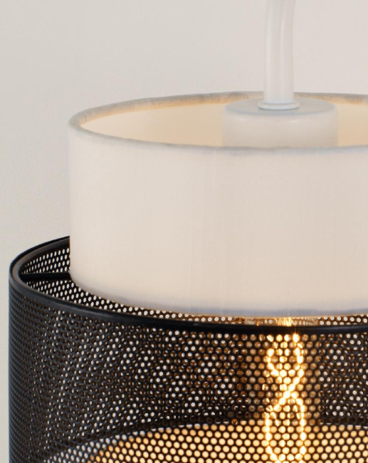 Бра Moderli Gela V10484-1W Бра Moderli Gela V10484-1W