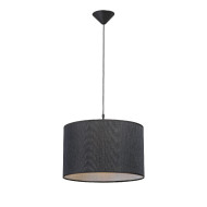 Подвесной светильник Vitaluce V2827-1/1S Подвесной светильник Vitaluce V2827-1/1S