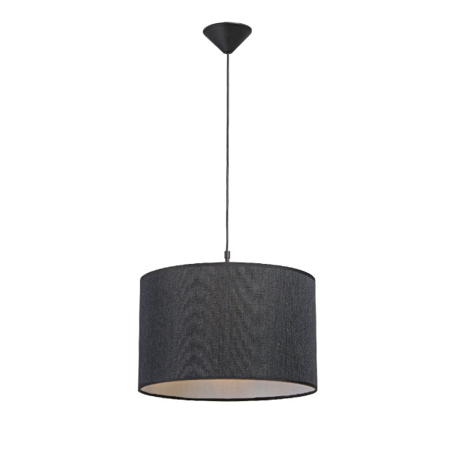 Подвесной светильник Vitaluce V2827-1/1S Подвесной светильник Vitaluce V2827-1/1S