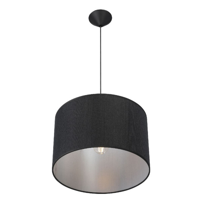 Подвесной светильник Vitaluce V2827-1/1S Подвесной светильник Vitaluce V2827-1/1S