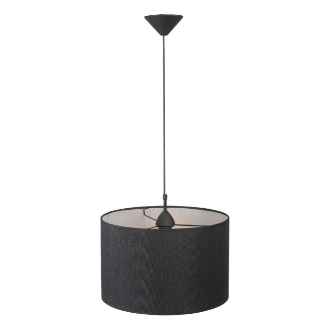 Подвесной светильник Vitaluce V2827-1/1S Подвесной светильник Vitaluce V2827-1/1S