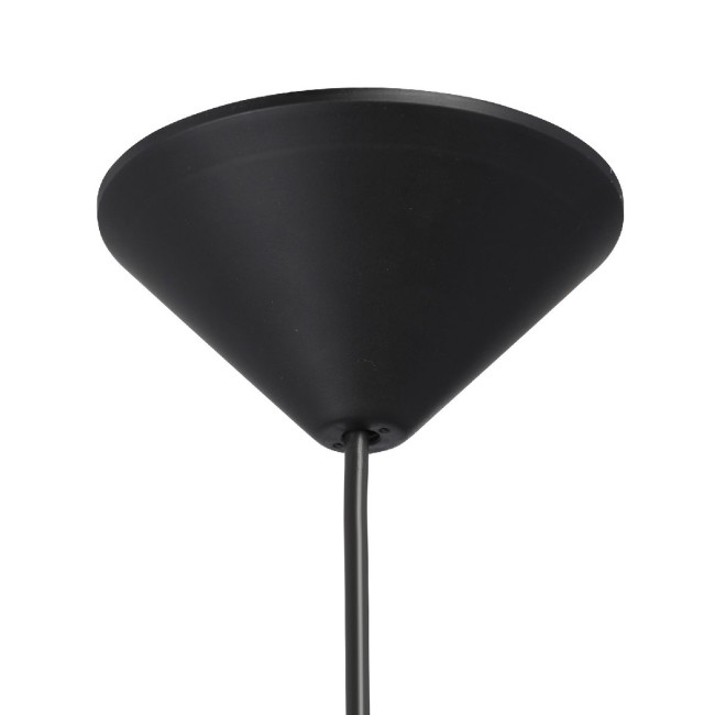 Подвесной светильник Vitaluce V2827-1/1S Подвесной светильник Vitaluce V2827-1/1S