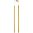 Подвесной светильник Lightstar Tubo L3T747433 Подвесной светильник Lightstar Tubo L3T747433