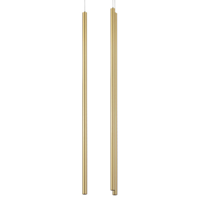 Подвесной светильник Lightstar Tubo L3T747433 Подвесной светильник Lightstar Tubo L3T747433