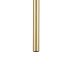 Подвесной светильник Lightstar Tubo L3T747433 Подвесной светильник Lightstar Tubo L3T747433