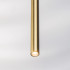 Подвесной светильник Lightstar Tubo L3T747433 Подвесной светильник Lightstar Tubo L3T747433