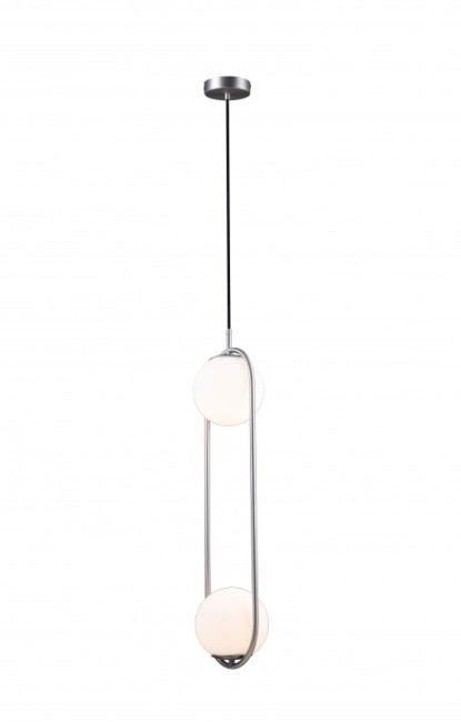 Подвесной светильник Loft IT Glob LOFT2601-B Подвесной светильник Loft IT Glob LOFT2601-B