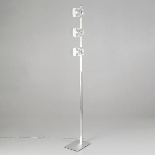 Торшер Citilux Вирта CL139930