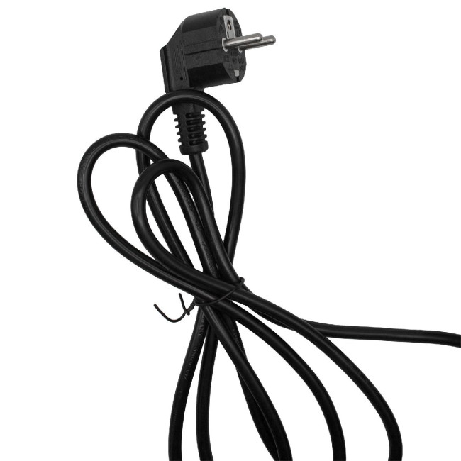 Блок розеток MX-226 (J-0) (2 секции полуавтомат 1 USB + 1 type C  с кабелем питания) Mebax 00-00002882 Блок розеток MX-226 (J-0) (2 секции полуавтомат 1 USB + 1 type C  с кабелем питания) Mebax 00-00002882
