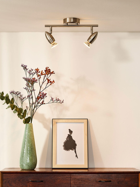 Спот Lucide Caro Led 13955/10/12 Спот Lucide Caro Led 13955/10/12