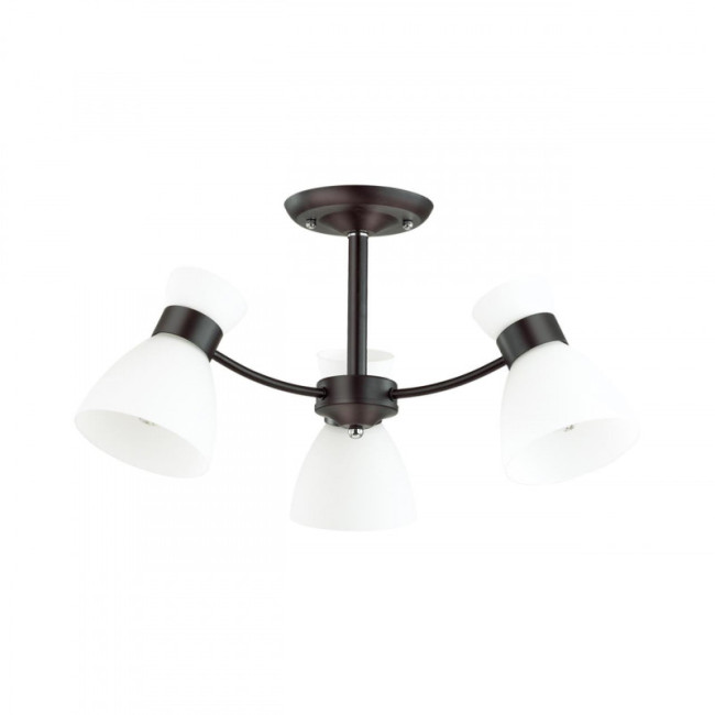 Люстра на штанге Lumion Wilma 4534/3C Люстра на штанге Lumion Wilma 4534/3C