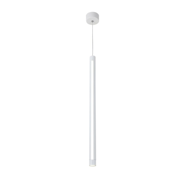 Подвесной светильник Favourite Lamba 3080-1P Подвесной светильник Favourite Lamba 3080-1P