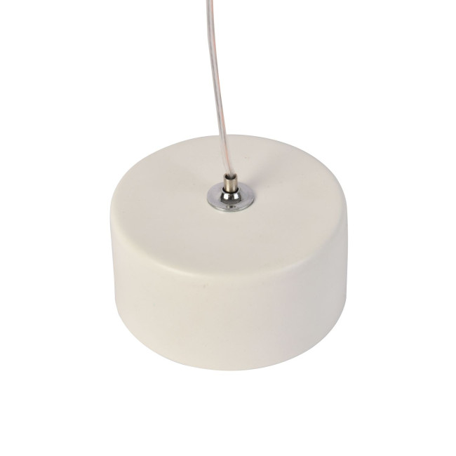 Подвесной светильник Favourite Lamba 3080-1P Подвесной светильник Favourite Lamba 3080-1P