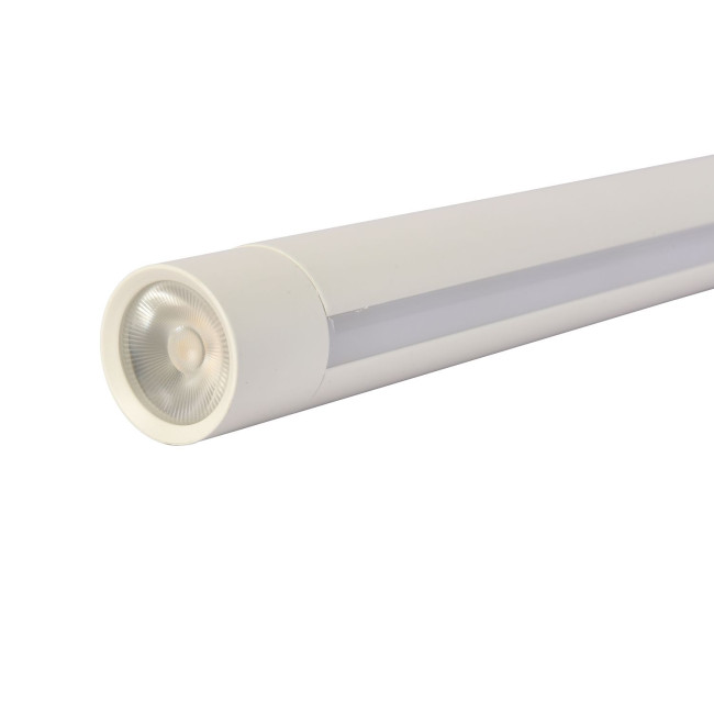 Подвесной светильник Favourite Lamba 3080-1P Подвесной светильник Favourite Lamba 3080-1P