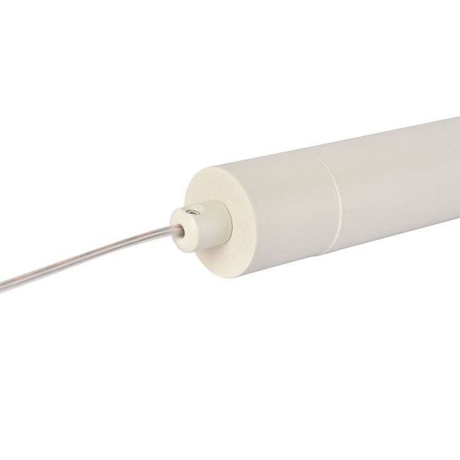 Подвесной светильник Favourite Lamba 3080-1P Подвесной светильник Favourite Lamba 3080-1P