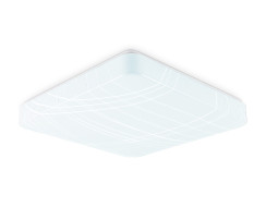 Потолочный светильник Ambrella Light Orbital Air FZ1151