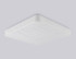 Потолочный светильник Ambrella Light Orbital Air FZ1151 Потолочный светильник Ambrella Light Orbital Air FZ1151