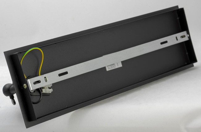 Бра Lussole Loft VI LSP-9120 Бра Lussole Loft VI LSP-9120