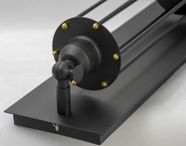 Бра Lussole Loft VI LSP-9120 Бра Lussole Loft VI LSP-9120