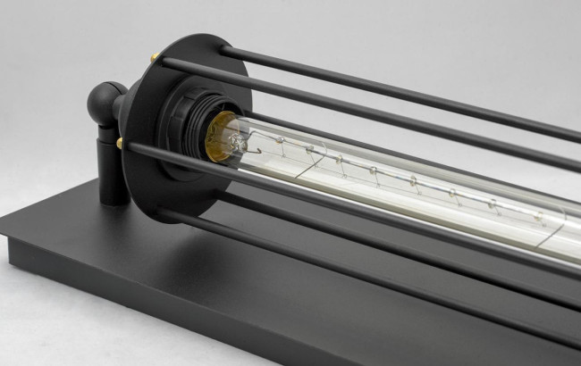 Бра Lussole Loft VI LSP-9120 Бра Lussole Loft VI LSP-9120