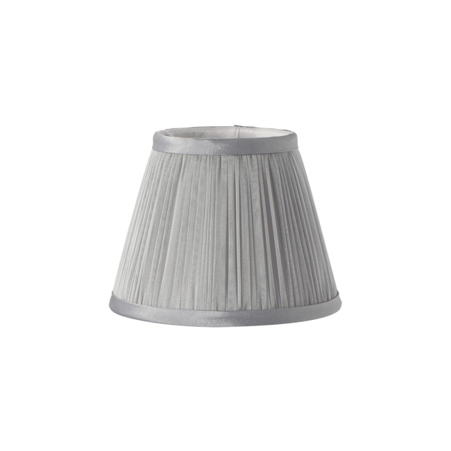 Абажур Elstead Lighting LS200 Абажур Elstead Lighting LS200