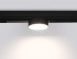 Трековый магнитный светильник Ambrella Light Magnetic 220V GL1381 Трековый магнитный светильник Ambrella Light Magnetic 220V GL1381