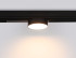 Трековый магнитный светильник Ambrella Light Magnetic 220V GL1381 Трековый магнитный светильник Ambrella Light Magnetic 220V GL1381