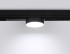 Трековый магнитный светильник Ambrella Light Magnetic 220V GL1381 Трековый магнитный светильник Ambrella Light Magnetic 220V GL1381