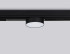 Трековый магнитный светильник Ambrella Light Magnetic 220V GL1381 Трековый магнитный светильник Ambrella Light Magnetic 220V GL1381