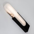 Настенный светильник Modestyle MS.104.400 BK Настенный светильник Modestyle MS.104.400 BK