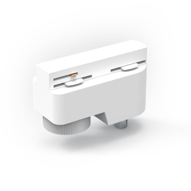 Адаптер универсальный Gauss TR121 Адаптер универсальный Gauss TR121