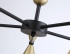 Люстра на штанге Ambrella Light Modern TR3171