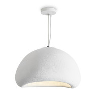 Подвесной светильник Freya Mound FR5428PL-01W1 Подвесной светильник Freya Mound FR5428PL-01W1