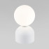 Настольная лампа TK Lighting 16037 Miki a068662 Настольная лампа TK Lighting 16037 Miki a068662