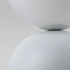 Настольная лампа TK Lighting 16037 Miki a068662 Настольная лампа TK Lighting 16037 Miki a068662