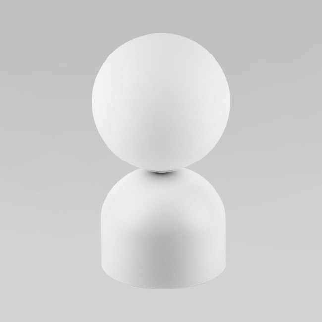 Настольная лампа TK Lighting 16037 Miki a068662 Настольная лампа TK Lighting 16037 Miki a068662