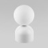 Настольная лампа TK Lighting 16037 Miki a068662 Настольная лампа TK Lighting 16037 Miki a068662
