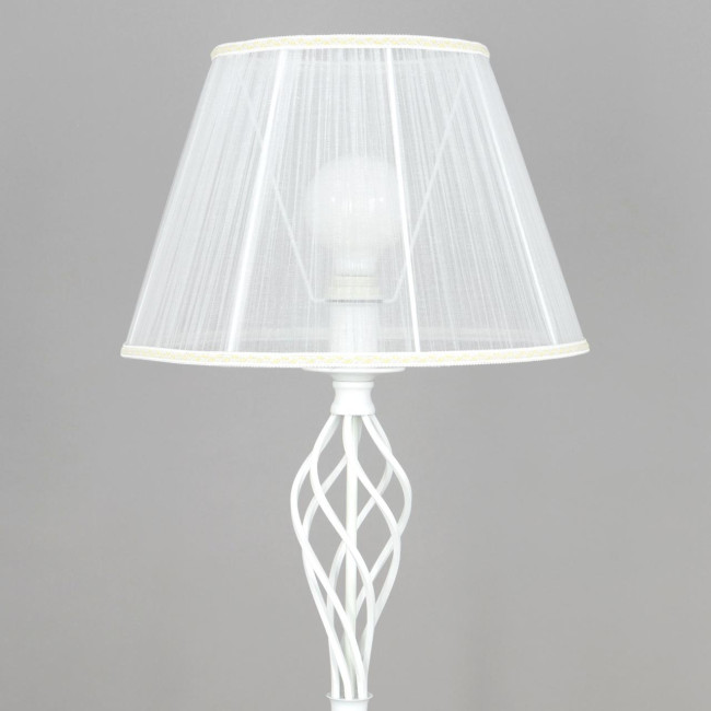 Торшер Citilux Ровена CL427910 Торшер Citilux Ровена CL427910