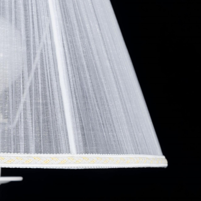 Торшер Citilux Ровена CL427910 Торшер Citilux Ровена CL427910