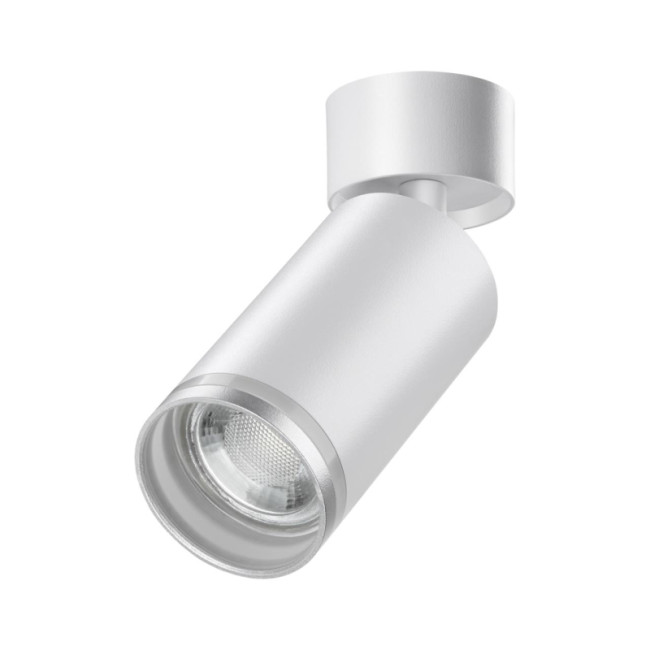 Спот Novotech Over 370884 Спот Novotech Over 370884