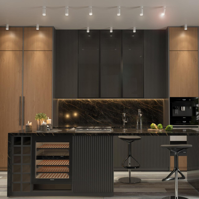 Спот Novotech Over 370884 Спот Novotech Over 370884