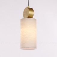 Подвесной светильник Cloyd Pilat 11198 Подвесной светильник Cloyd Pilat 11198